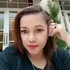 Dwi Sari - @dwisari_80 - TikTok