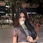 Dwi Sari - Facebook