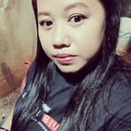 Dwi Sari - Facebook