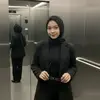 Dwi Sari - @dwisari90 - TikTok