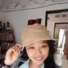Dwi Sari - @dwisari89 - TikTok