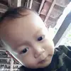Dwi Sari - @dwi.sari51 - TikTok