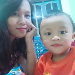 Dwi Sari - @dwisariastuti222 - Instagram