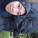 dwi sari - @dwisari8298 - Instagram