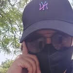 Dwi Sari - @mithasari9999 - Instagram