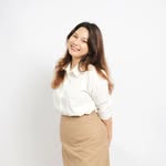 Dwi Sari - @dwisaari - Instagram
