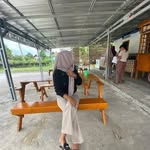 Dwi Sari - @sdwifatmala - Instagram