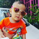 Dwi Sari - @dwi_nirmalasari86 - Instagram