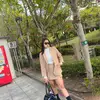 Dwi Sari - @dwi.sari978 - TikTok