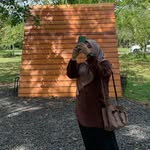 dwi sari 🇮🇩 - @depesari - Instagram