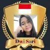 Dwi Sari🇲🇨 🥰🥰 - @dwi_sari_11 - TikTok
