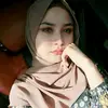 Dwi Sari - @dwi.sari506 - TikTok