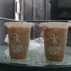 Dwi Sari - @dwi.sari1 - TikTok