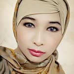 Dwi Sari A - @dwisari_agustiningsih - Instagram