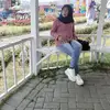 Dwi sari - @dwisari270 - TikTok
