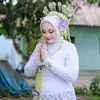 Dwi sari - @dwisari3914 - TikTok