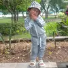 Dwi Sari - @dwisari864 - TikTok