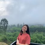 Dwi Sari Ega - @dsmw_ega - Instagram