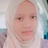 Dwi Sari - @dwisari36 - TikTok