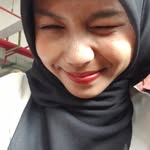 Dwi Sari Iswaningsih - @d1s04i - Instagram