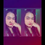 Dwi Sari Pesek - @dwi_sari_pesekpesek - Instagram