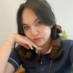 Dwi Sari Rahmawati II - @dwisari_r - Instagram
