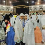 Dwi Sari Rizki - @saririzki_dsr - Instagram