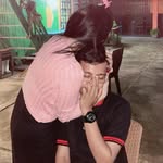 Dwii - @dwisari_ratna - Instagram