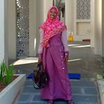 DWISARI - @novi_dwisari - Instagram