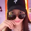 dwisari - @dwisari.93 - TikTok