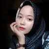 Dwisari - @dwisari_11 - TikTok