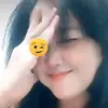 Dwisari - @dwisari0538 - TikTok