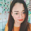 dwisari✨ - @.dwisari - TikTok