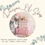 Dwisari Agustina - @dwisari.agustina - Instagram
