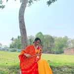 Dwisari Brahma - @_dwisari_brahma_ - Instagram