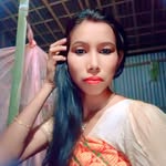 Dwisari Dwisari - @dwisari.bty - Instagram