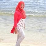 Dwisari Rahmawati - @dwisarirahmawati - Instagram