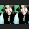 dwisari - @dwisari - TikTok