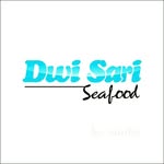 Dwisariseafood - @dwisariseafood - Instagram