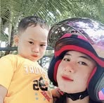 Evita Dwi Sari - Facebook