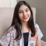 mutia dwisari - @mutia_dwisari - Instagram