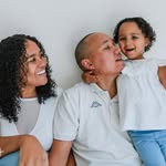 Arnetia Brown-Diergaardt - @arnetiaxo - Instagram