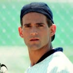 Baseball Ghost/Actor/Author ⚾️ - @dwierbrown - Instagram