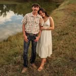 Dierks Brown༻༺ - @dierks_23 - Instagram