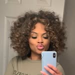 Dierra Brown - @dierrab_ - Instagram