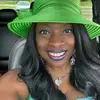 Drie Brown - @driebrownrealtor - TikTok