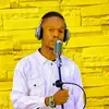 dwinbrown - @dwinbrown - TikTok