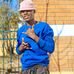Tar H Brown - Facebook