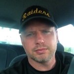 Aaron Anderson - @aarondwightanderson - Instagram