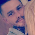 Aaron Dwight - @aarondwight - Instagram